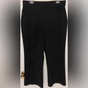Maternity Dress Pants